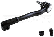 Cargar imagen en el visor de la galería, Terminal Dirección Dorman 534-697 - Mi Refacción