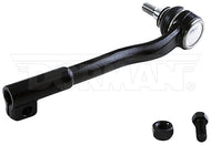 Terminal Dirección Dorman 534-697 - Mi Refacción