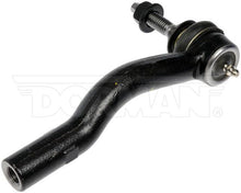 Cargar imagen en el visor de la galería, Terminal Dirección Dorman 534-717 - Mi Refacción