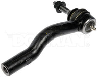 Terminal Dirección Dorman 534-717 - Mi Refacción