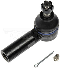 Cargar imagen en el visor de la galería, Terminal Dirección Dorman 534-724