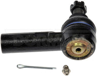 Terminal Dirección Dorman 534-724