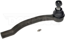 Cargar imagen en el visor de la galería, Terminal Dirección Dorman 534-725