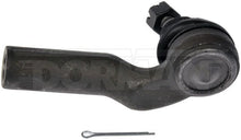 Cargar imagen en el visor de la galería, Terminal Dirección Dorman 534-807 - Mi Refacción