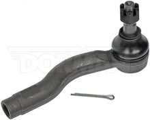 Cargar imagen en el visor de la galería, Terminal Dirección Dorman 534-809 - Mi Refacción