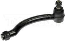 Cargar imagen en el visor de la galería, Terminal Dirección Dorman 534-832