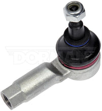 Cargar imagen en el visor de la galería, Terminal Dirección Dorman 534-833 - Mi Refacción