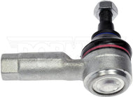 Terminal Dirección Dorman 534-833 - Mi Refacción