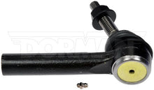 Cargar imagen en el visor de la galería, Terminal Dirección Dorman 534-848 - Mi Refacción