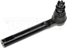 Cargar imagen en el visor de la galería, Terminal Dirección Dorman 534-849