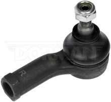 Cargar imagen en el visor de la galería, Terminal Dirección Dorman 534-850