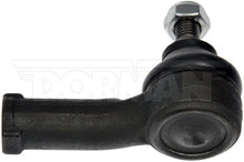 Cargar imagen en el visor de la galería, Terminal Dirección Dorman 534-850