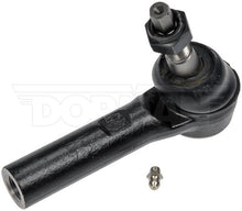 Cargar imagen en el visor de la galería, Terminal Dirección Dorman 534-860