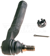 Terminal Dirección Dorman 534-861 - Mi Refacción