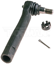 Cargar imagen en el visor de la galería, Terminal Dirección Dorman 534-862 - Mi Refacción