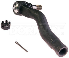 Cargar imagen en el visor de la galería, Terminal Dirección Dorman 534-862 - Mi Refacción