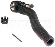 Terminal Dirección Dorman 534-862 - Mi Refacción