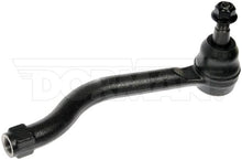 Cargar imagen en el visor de la galería, Terminal Dirección Dorman 534-872 - Mi Refacción