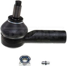 Cargar imagen en el visor de la galería, Terminal Dirección Dorman 534-873