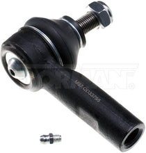 Cargar imagen en el visor de la galería, Terminal Dirección Dorman 534-873