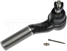 Cargar imagen en el visor de la galería, Terminal Dirección Dorman 534-880