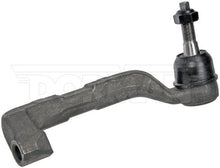 Cargar imagen en el visor de la galería, Terminal Dirección Dorman 534-889