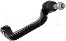 Cargar imagen en el visor de la galería, Terminal Dirección Dorman 534-890