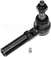 Cargar imagen en el visor de la galería, Terminal Dirección Dorman 534-900 - Mi Refacción