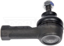 Cargar imagen en el visor de la galería, Terminal Dirección Dorman 534-904