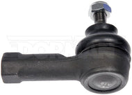 Terminal Dirección Dorman 534-904