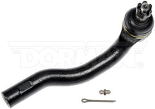 Cargar imagen en el visor de la galería, Terminal Dirección Dorman 534-907 - Mi Refacción