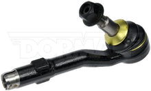 Cargar imagen en el visor de la galería, Terminal Dirección Dorman 534-908