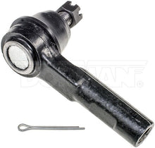 Cargar imagen en el visor de la galería, Terminal Dirección Dorman 534-919 - Mi Refacción