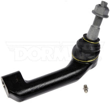 Cargar imagen en el visor de la galería, Terminal Dirección Dorman 534-923 - Mi Refacción