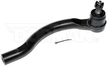 Cargar imagen en el visor de la galería, Terminal Dirección Dorman 534-956 - Mi Refacción