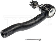 Terminal Dirección Dorman 534-959