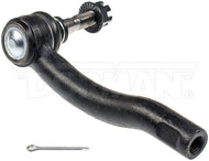 Terminal Dirección Dorman 534-960