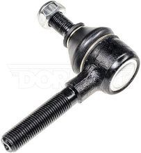 Cargar imagen en el visor de la galería, Terminal Dirección Dorman 534-966 - Mi Refacción