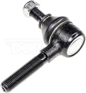 Terminal Dirección Dorman 534-966 - Mi Refacción