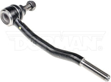 Cargar imagen en el visor de la galería, Terminal Dirección Dorman 534-968 - Mi Refacción