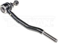 Terminal Dirección Dorman 534-968 - Mi Refacción