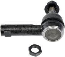 Cargar imagen en el visor de la galería, Terminal Dirección Dorman 534-969