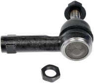 Terminal Dirección Dorman 534-969