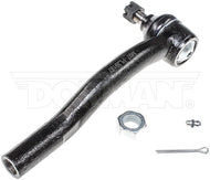 Terminal Dirección Dorman 534-976