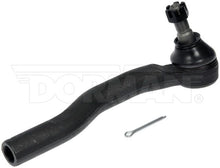 Cargar imagen en el visor de la galería, Terminal Dirección Dorman 534-978