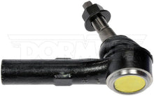 Cargar imagen en el visor de la galería, Terminal Dirección Dorman 534-984 - Mi Refacción