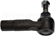 Cargar imagen en el visor de la galería, Terminal Dirección Dorman 534-987