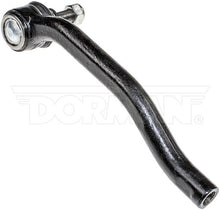 Cargar imagen en el visor de la galería, Terminal Dirección Dorman 534-991 - Mi Refacción