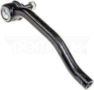 Terminal Dirección Dorman 534-991 - Mi Refacción