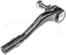 Cargar imagen en el visor de la galería, Terminal Dirección Dorman 534-993